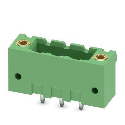 PHOENIX CONTACT 1777086 | Leiterplatten-Grundleiste