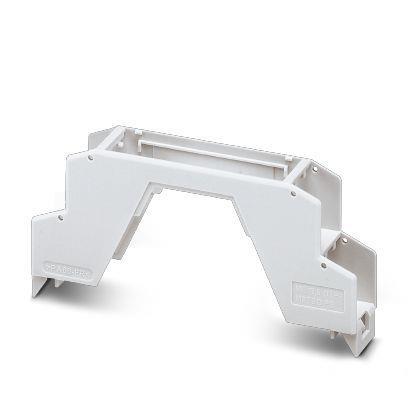 PHOENIX CONTACT 2279253 | Gehäuseoberteil