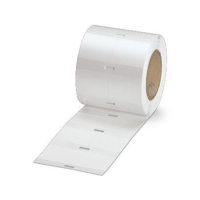 PHOENIX CONTACT 0830391 | Einsteckschild