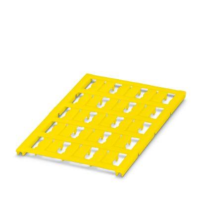 PHOENIX CONTACT 0818836 | Leitermarker