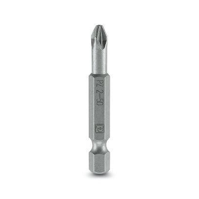 PHOENIX CONTACT 1212592 | Schraubeinsatz