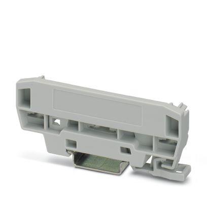 PHOENIX CONTACT 2202018 | Seitenelement