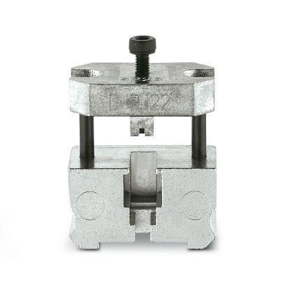 PHOENIX CONTACT 1212736 | Crimpeinsatz