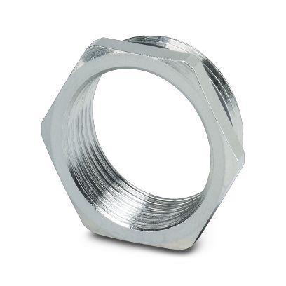 PHOENIX CONTACT 1415217 | Reduzieradapter