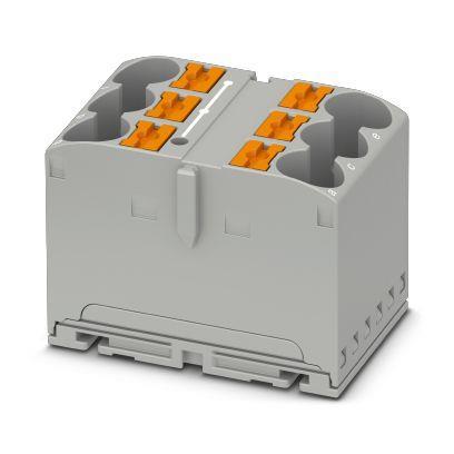PHOENIX CONTACT 1082387 | Verteilerblock