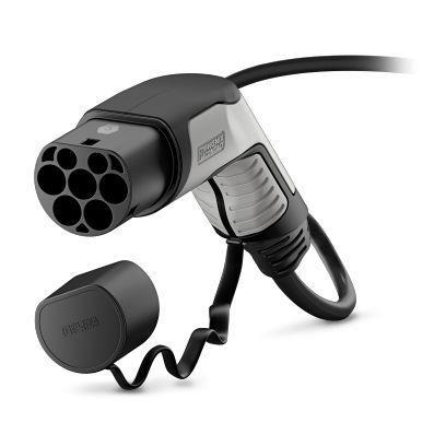 PHOENIX CONTACT 1628115 | AC-Ladekabel