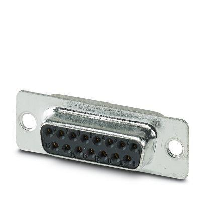 PHOENIX CONTACT 1688887 | Kontakteinsatz