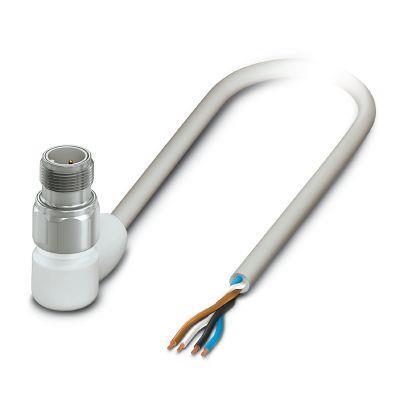PHOENIX CONTACT 1403953 | Sensor-/Aktor-Kabel