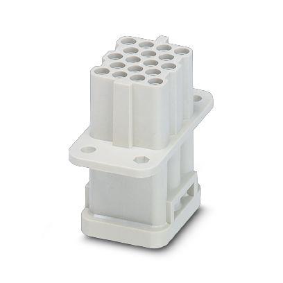 PHOENIX CONTACT 1408478 | Kontakteinsatz