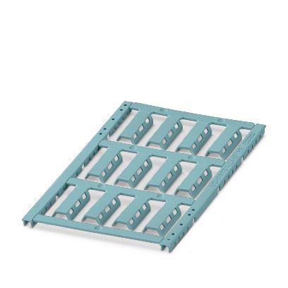 PHOENIX CONTACT 1284954 | Kabelmarker