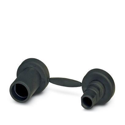 PHOENIX CONTACT 1785430 | Schutzkappe