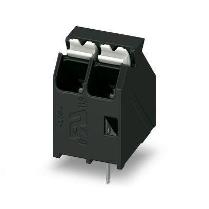 PHOENIX CONTACT 1071177 | Leiterplattenklemme