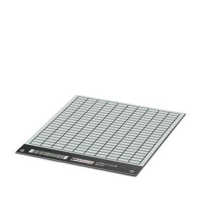 PHOENIX CONTACT 0831707 | Gerätemarker