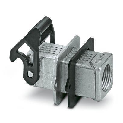 PHOENIX CONTACT 1419242 | Gehäuse