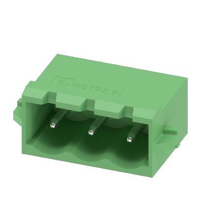 PHOENIX CONTACT 1944796 | Leiterplatten-Grundleiste