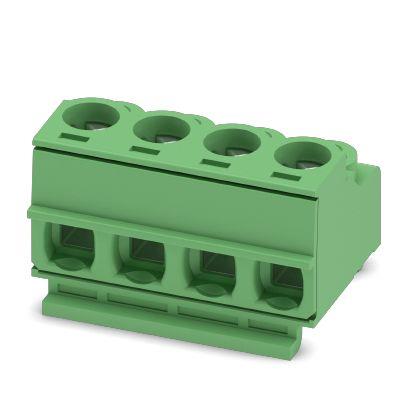 PHOENIX CONTACT 1755758 | Leiterplattenstecker