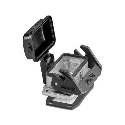 PHOENIX CONTACT 1411321 | Gehäuse