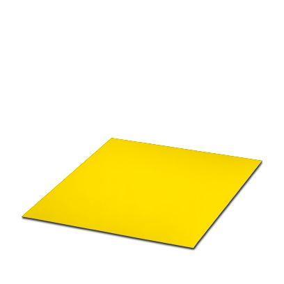 PHOENIX CONTACT 0806178 | Gravurplatte