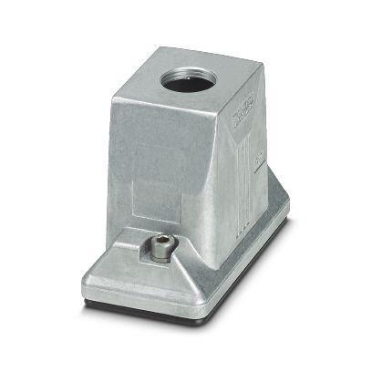 PHOENIX CONTACT 1413388 | Gehäuse