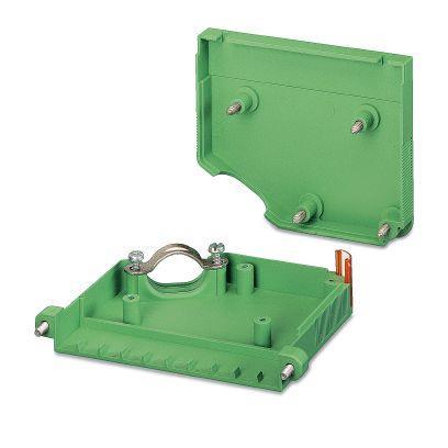 PHOENIX CONTACT 1837353 | Kabelgehäuse