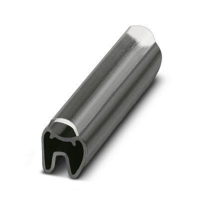 PHOENIX CONTACT 1014061 | Ader-Bezeichnungsträger