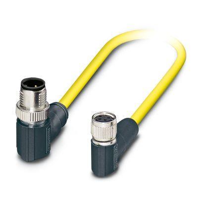 PHOENIX CONTACT 1405999 | Sensor-/Aktor-Kabel