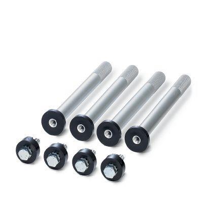 PHOENIX CONTACT 1208416 | Ersatzteil