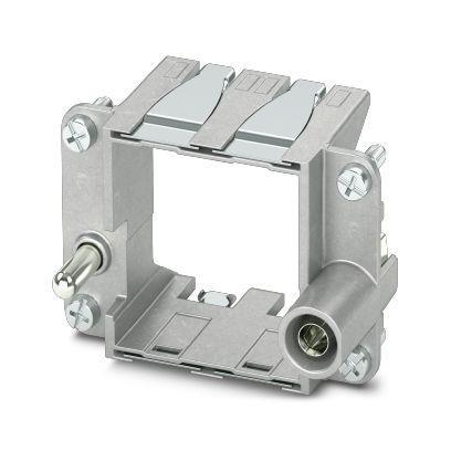 PHOENIX CONTACT 1182085 | Modulträgerrahmen