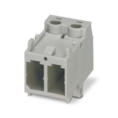 PHOENIX CONTACT 1607815 | Blindmodul