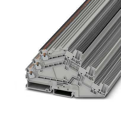 PHOENIX CONTACT 1027883 | Mehrstockklemme