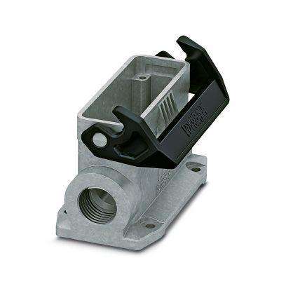 PHOENIX CONTACT 1424394 | Gehäuse