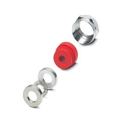 PHOENIX CONTACT 1854200 | Kabelverschraubung