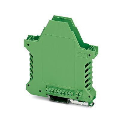 PHOENIX CONTACT 2697657 | Gehäuseunterteil