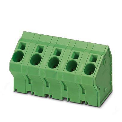 PHOENIX CONTACT 1034174 | Leiterplattenklemme