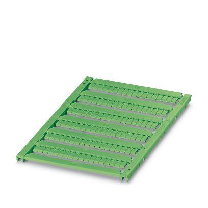 PHOENIX CONTACT 0829650 | Marker für Klemmen