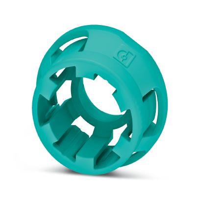 PHOENIX CONTACT 1419565 | Fixierhülse