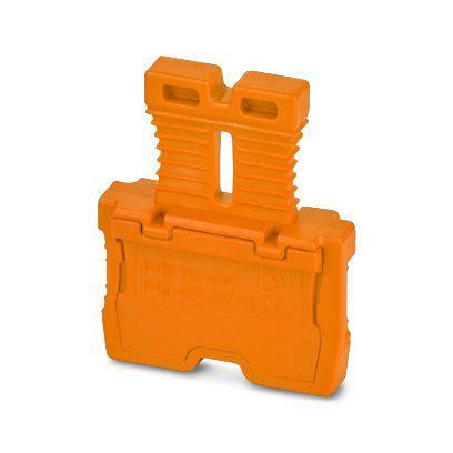 PHOENIX CONTACT 1340254 | Trennstecker