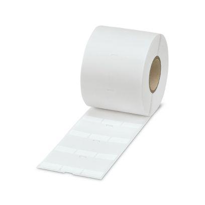 PHOENIX CONTACT 0830828 | Kabelmarker