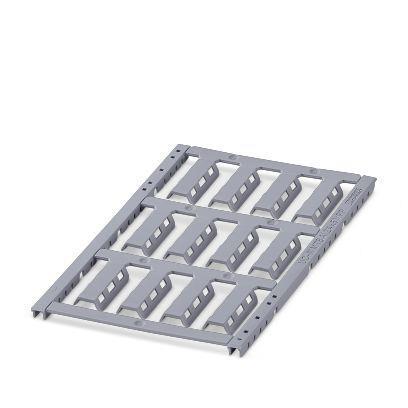 PHOENIX CONTACT 1199630 | Kabelmarker