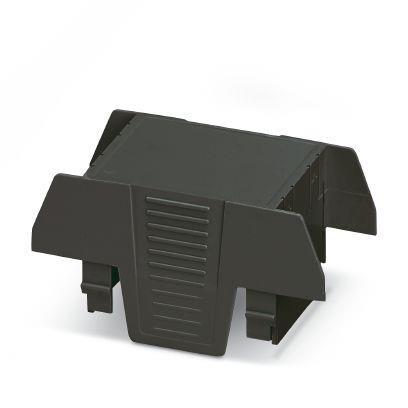 PHOENIX CONTACT 1074857 | Gehäuseoberteil