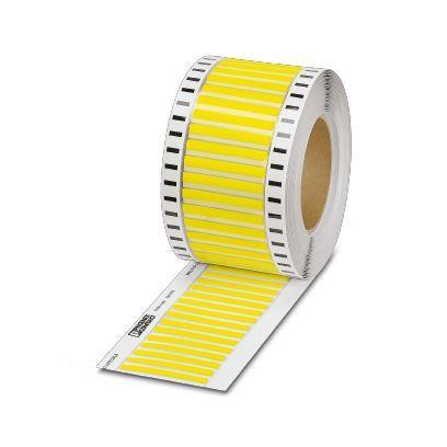 PHOENIX CONTACT 0801013 | Schrumpfschlauch