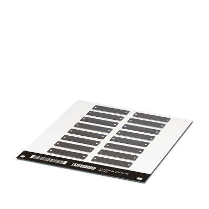 PHOENIX CONTACT 0831913 | Gerätemarker