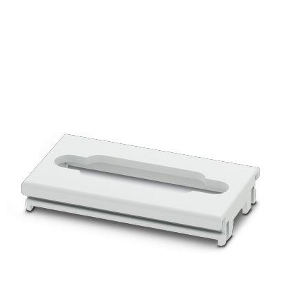 PHOENIX CONTACT 2203896 | Anschlussblende