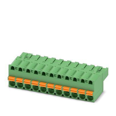 PHOENIX CONTACT 1909304 | Leiterplattenstecker