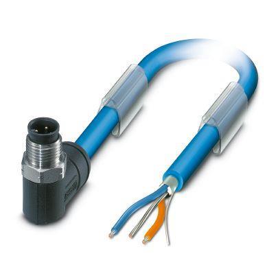 PHOENIX CONTACT 1419098 | Bussystem-Kabel