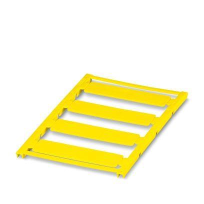 PHOENIX CONTACT 0824560 | Kunststoffschild