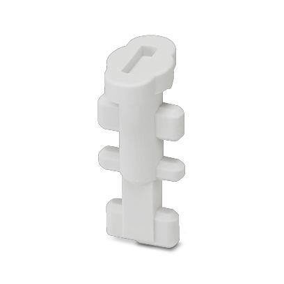 PHOENIX CONTACT 2202029 | Verriegelung