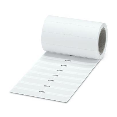 PHOENIX CONTACT 0824334 | Etikett