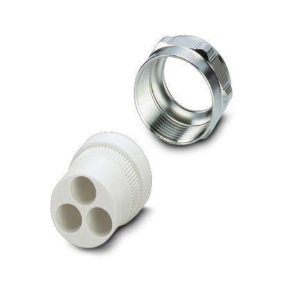 PHOENIX CONTACT 1885664 | Kabelverschraubung