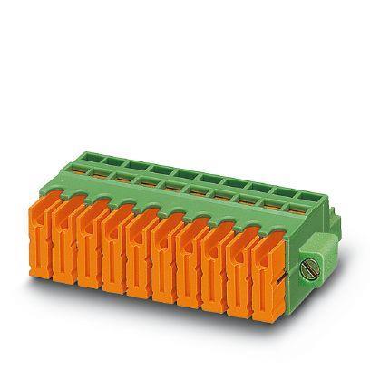 PHOENIX CONTACT 1897597 | Leiterplattensteckverbinder